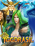 slot ยืนยัน ตัว ต้น รับ เครดิต ฟรี กับการทดลองเล่น